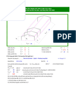 Tinh Gio PDF