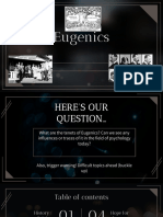 Eugenics Presentation-5