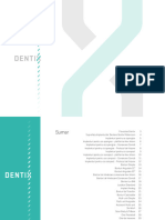 Catalog DENTIX RO 2021 PDF