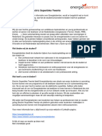 PDF Bijlage