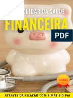 Saúde Financeira