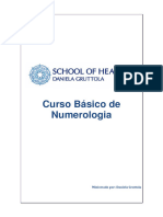 Apostila - Curso Básico - Módulo 2 - Aula 4