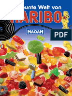 hariboinfo-120519101115-phpapp02