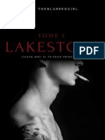 Lakestone PDF