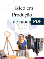 Bsico em Produo de Moda Apostila03