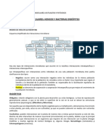 TEMA 6.1 Suelo-Planta