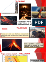 Vulcanologia (1)