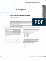 Barron's-Practice Test 3