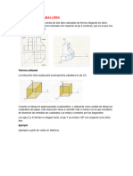 Perspectiva Caballerapdf