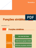 Funções_sintáticas