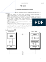 td10 Rmi v3