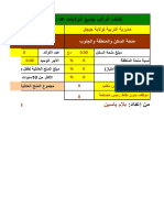 برنامج الرواتب لجميع الولايات ماعدا الجنوب الكبير 2023