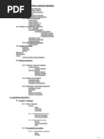 Dicionario Terminologico