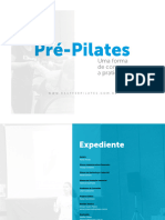 1558721405kauffer Pilates Ebook Pre-Pilates