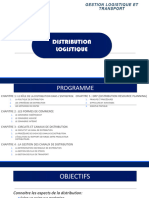 Distribution Logistique 13 12 2023