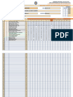 Aplicativo Epa 2023 - Lectura - 2° C