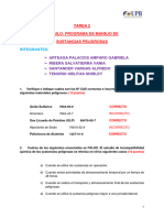 Tarea 2 Grupal