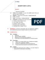 Material Informativo - SESIÓN EDUCATIVA 02 - Tagged
