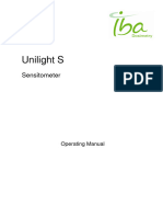 VD-UM UnilightS EN 001 ND