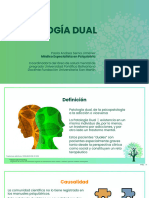 Presentacion - 2 Patologia - Dual