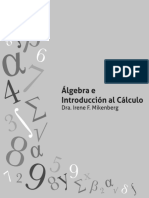 Libro de Matematica Basica