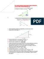 Retos Razones Trigonométricas-1