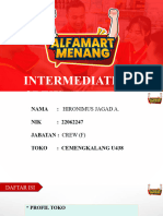 Template PPT Review Ip Crew