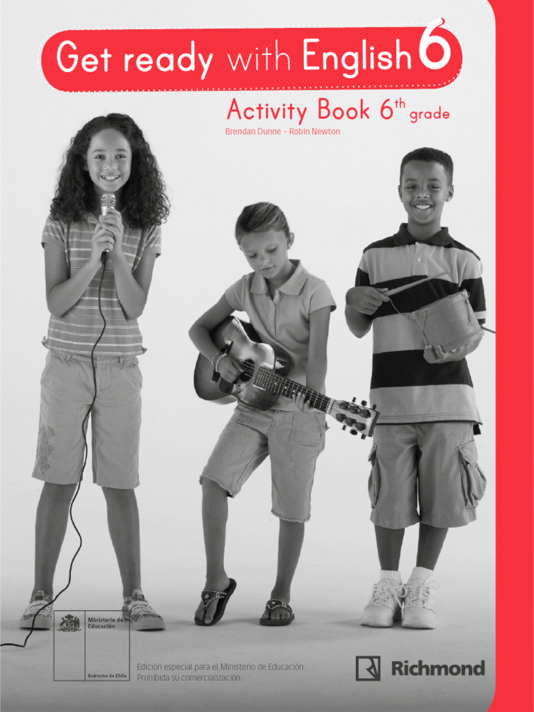 Student Edition Grade 6 (Journeys (StA)): Houghton Mifflin