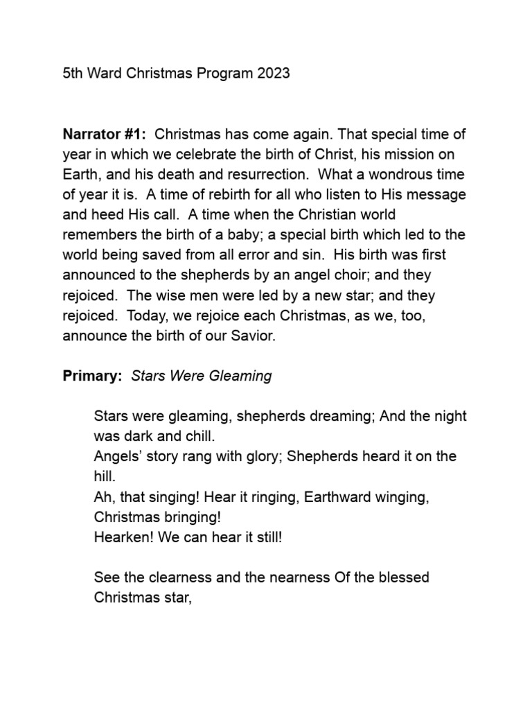 christmas-program-2023-pdf-jesus-nativity-of-jesus