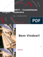 CFM77 Aula 1 20220428