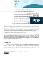 14690-Texto Do Artigo-58015-1-10-20221208