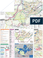 Plan Des Transports GPSO