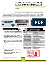 Circular Noviembre Borrador