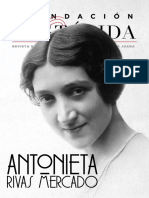 Antonieta