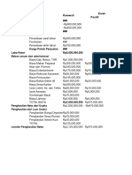 Soal Modul 1