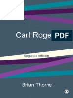 Carl Rogers (Key Figures in Counselling and Psychotherapy Series) (Brian Thorne) (Z-Library)