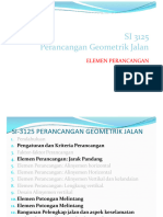 GABUNG PPT UAS PGJ (-Pert. 9)