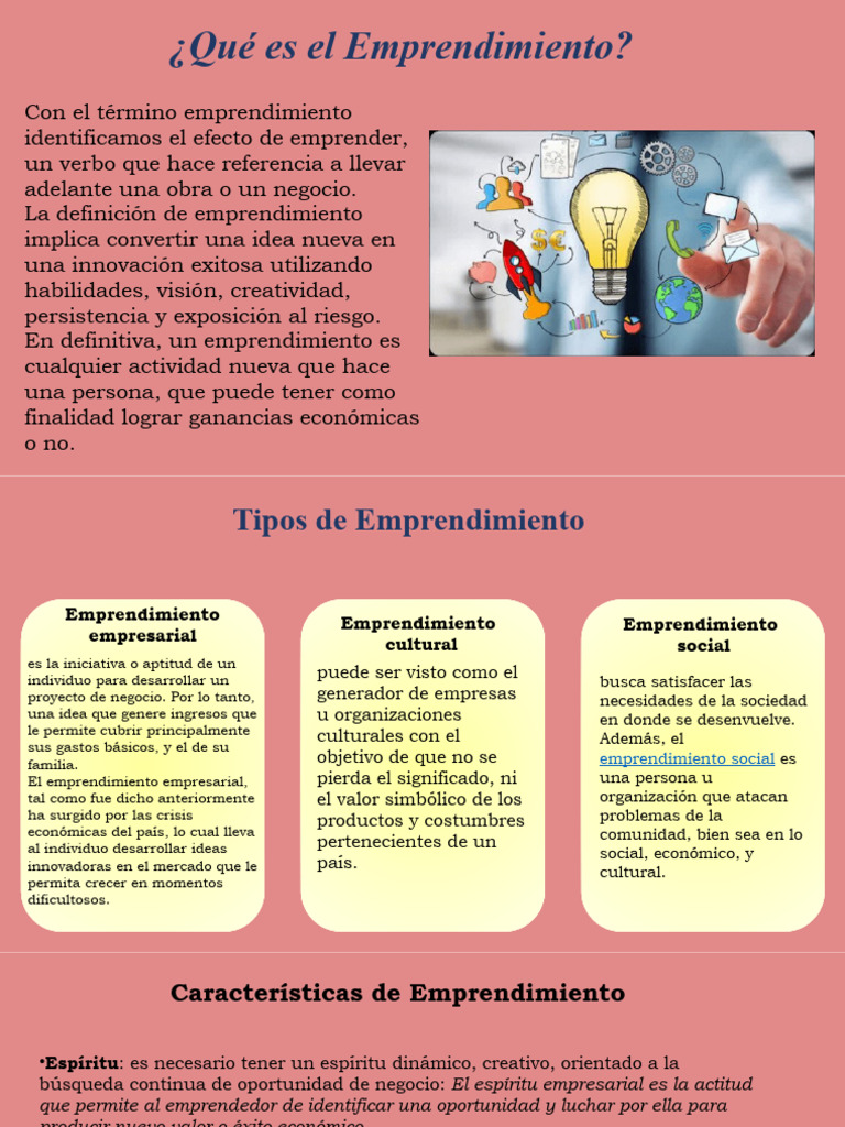 emprendimiento-pdf-iniciativa-empresarial-economias
