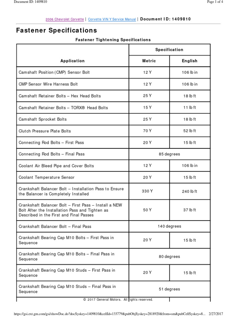 ls2-torque-specs-pdf-screw-ignition-system