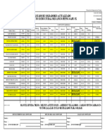 139350-SOL-R-003 Listadode Soldadores REV 1