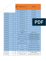 INVENTARIO MODELO NUEVO (Autoguardado) (Autoguardado) (Autoguardado)