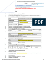 Formato Snip - Itp