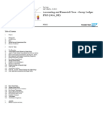 1ga S4hana2022 BPD en de