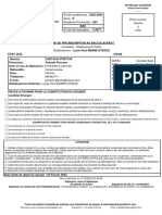 Inscription BACGEN113277 2 PDF
