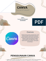 CANVA 