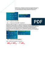 Formulario Progreso 2