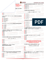 Matematica 12