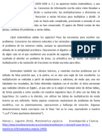 011 Texto 017.PNG