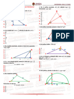 Matematica 6