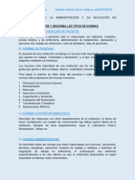 Admon Tarea 10